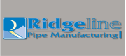 eshop at web store for PVC Elbows & Sweeps Made in America at Ridgeline Pipe in product category Hardware & Building Supplies